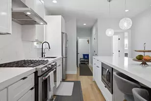 4623 S Kilpatrick Ave, Chicago, IL 60632 - Photo 11