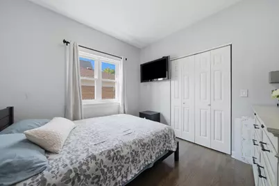 4623 S Kilpatrick Avenue #1, Chicago, IL 60632 - Photo 23