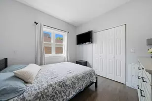 4623 S Kilpatrick Ave, Chicago, IL 60632 - Photo 23