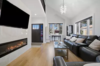 4623 S Kilpatrick Avenue #1, Chicago, IL 60632 - Photo 7