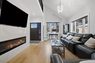 4623 S Kilpatrick Ave, Chicago, IL 60632 - Photo 7
