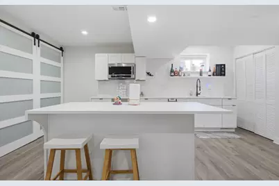 4623 S Kilpatrick Avenue #1, Chicago, IL 60632 - Photo 33