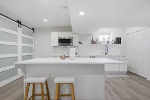 4623 S Kilpatrick Ave, Chicago, IL 60632 - Photo 33