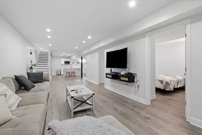 4623 S Kilpatrick Avenue #1, Chicago, IL 60632 - Photo 37