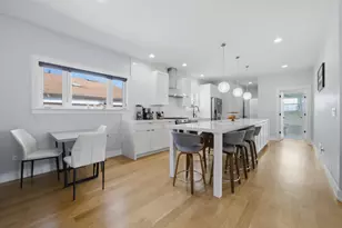 4623 S Kilpatrick Ave, Chicago, IL 60632 - Photo 9