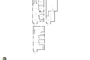 4623 S Kilpatrick Ave, Chicago, IL 60632 - Photo 47