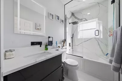 4623 S Kilpatrick Avenue #1, Chicago, IL 60632 - Photo 21