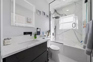 4623 S Kilpatrick Ave, Chicago, IL 60632 - Photo 21