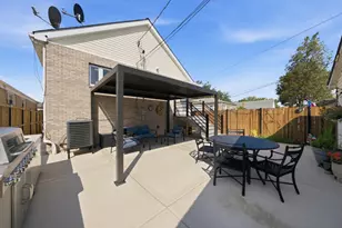4623 S Kilpatrick Ave, Chicago, IL 60632 - Photo 45