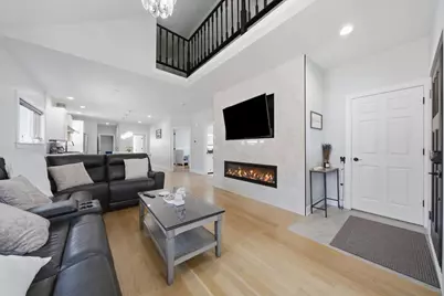 4623 S Kilpatrick Avenue #1, Chicago, IL 60632 - Photo 5