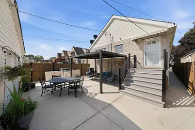 4623 S Kilpatrick Avenue #1, Chicago, IL 60632 - Photo 43
