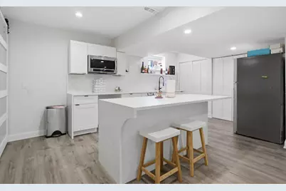 4623 S Kilpatrick Avenue #1, Chicago, IL 60632 - Photo 31