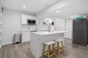 4623 S Kilpatrick Ave, Chicago, IL 60632 - Photo 31