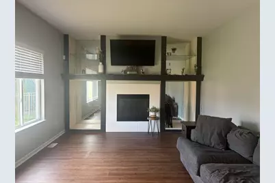 910 Grand Mesa, New Lenox, IL 60451 - Photo 5