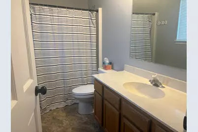 910 Grand Mesa, New Lenox, IL 60451 - Photo 17