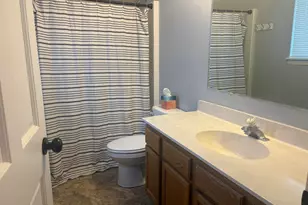 910 Grand Mesa, New Lenox, IL 60451 - Photo 17