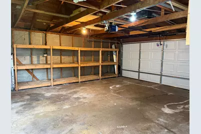 9409 Linder Avenue, Skokie, IL 60077 - Photo 31