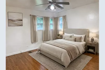 9409 Linder Avenue, Skokie, IL 60077 - Photo 5