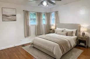 9409 Linder Ave, Skokie, IL 60077 - Photo 5