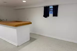 9409 Linder Ave, Skokie, IL 60077 - Photo 15