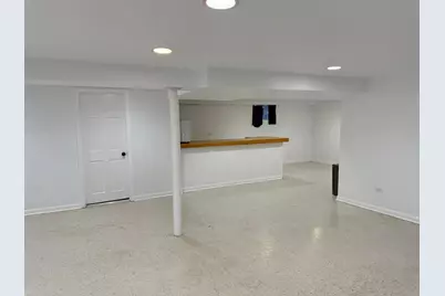 9409 Linder Avenue, Skokie, IL 60077 - Photo 17