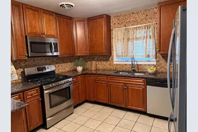9409 Linder Avenue, Skokie, IL 60077 - Photo 11