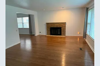 9409 Linder Avenue, Skokie, IL 60077 - Photo 13