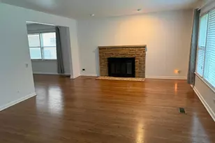 9409 Linder Ave, Skokie, IL 60077 - Photo 13