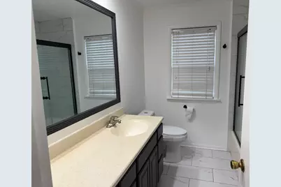 9409 Linder Avenue, Skokie, IL 60077 - Photo 21