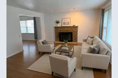 9409 Linder Avenue, Skokie, IL 60077 - Photo 3