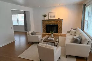 9409 Linder Ave, Skokie, IL 60077 - Photo 3