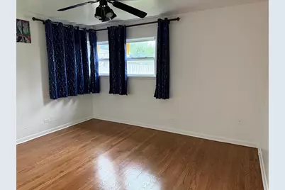 9409 Linder Avenue, Skokie, IL 60077 - Photo 25