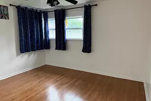 9409 Linder Ave, Skokie, IL 60077 - Photo 25