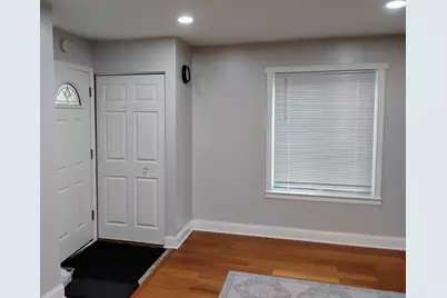 1226 Cove Drive, Prospect Heights, IL 60070 - Photo 7