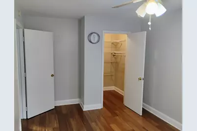 1226 Cove Drive, Prospect Heights, IL 60070 - Photo 11