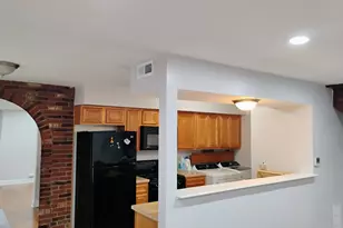 1226 Cove Dr, Prospect Heights, IL 60070 - Photo 5