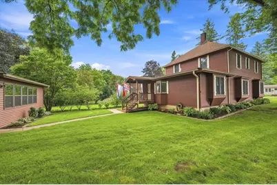 218 Laurel Street, Batavia, IL 60510 - Photo 31