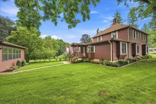 218 Laurel St, Batavia, IL 60510 - Photo 31