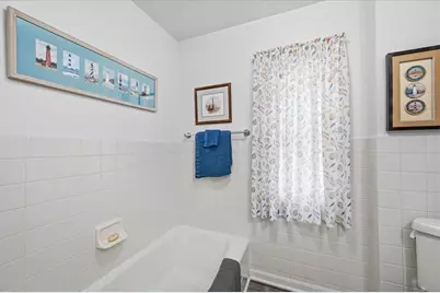 218 Laurel Street, Batavia, IL 60510 - Photo 21
