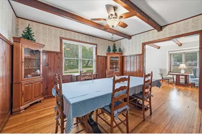 218 Laurel Street, Batavia, IL 60510 - Photo 7