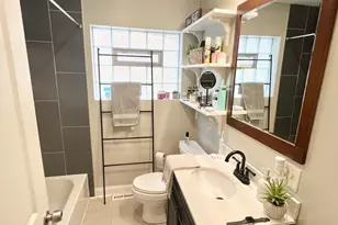 5536 N Major Ave, Chicago, IL 60630 - Photo 11