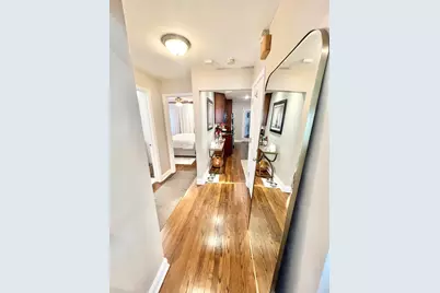 5536 N Major Avenue #1, Chicago, IL 60630 - Photo 5