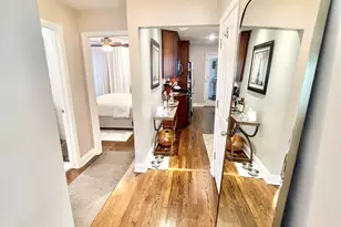 5536 N Major Ave, Chicago, IL 60630 - Photo 5
