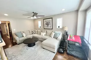5536 N Major Ave, Chicago, IL 60630 - Photo 3