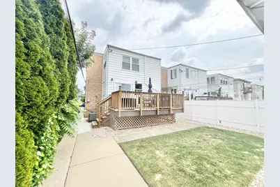 5536 N Major Avenue #1, Chicago, IL 60630 - Photo 19
