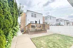 5536 N Major Ave, Chicago, IL 60630 - Photo 19