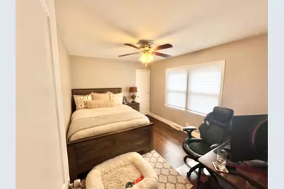 5536 N Major Avenue #1, Chicago, IL 60630 - Photo 13