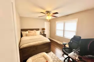 5536 N Major Ave, Chicago, IL 60630 - Photo 13