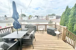 5536 N Major Ave, Chicago, IL 60630 - Photo 17
