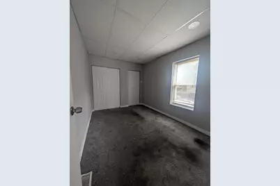 9211 S Laflin Street #1A, Chicago, IL 60620 - Photo 11